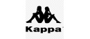 Kappa