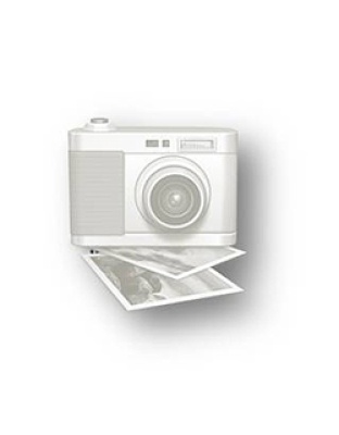 Camiseta Tigres F.C-Local