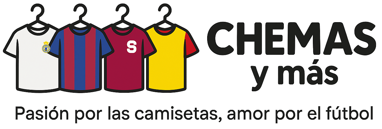 Chemas y Más